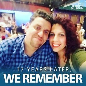 Meet your Posher, Sapphire